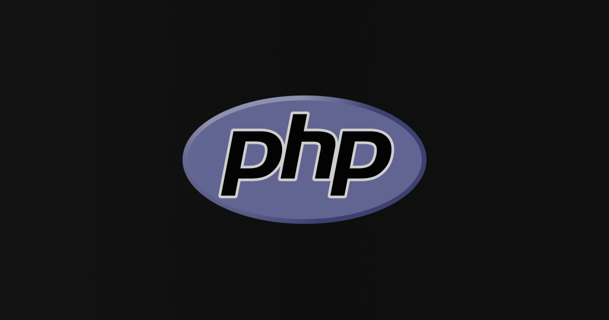 ملاحظات دراسة PHP